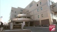 “性被害” をNPOに相談…介護福祉士の25歳男が20代知人女性に“暴行” 強制性交の疑いで逮捕