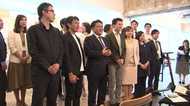 なんでも貸し借り&共有! シェアリングエコノミーに政府躍起のワケ