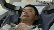 前澤友作さん 宇宙ステーションへ 12月に12日間滞在予定