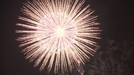 密避けるため<打上場所を分散>の新発想…市内14か所から同時に花火 職人も「どうなるんだろう」