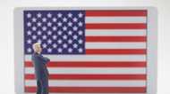 トランプ政権を見通すためのざっくり視点