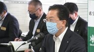 感染ゼロの岩手 要請解除へ 県立学校も7日再開決定