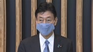 【速報】緊急事態宣言 全面解除 諮問委が了承