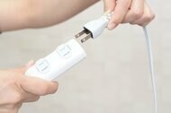 「電源タップにも寿命があります」火災の原因にも…替え時を判断する“6つのポイント”を聞いた