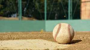 部員5人だった三重・白山高校が下剋上!10年連続の初戦敗退チームが甲子園出場を決めたワケ