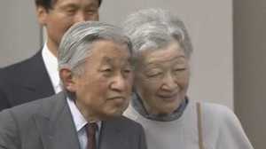 天皇皇后両陛下 “約束した人々”への敬愛と信頼