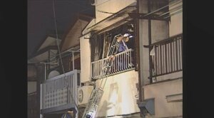 「我々がどんな思いで25年間過ごしてきたか」上智大生殺害 被害者の姉が独白