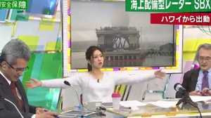 北朝鮮がICBM発射か? 急速に高まる緊張 米軍の対応を細かく分析する