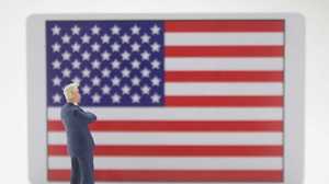 トランプ政権を見通すためのざっくり視点