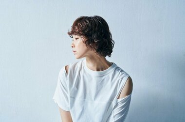 酷暑の今年「汗・皮脂による悩み」は広く共通 女性はあえて「体を温める」対策も