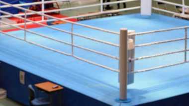 山本“KID”徳郁ががん闘病を告白 魔裟斗「絶対、打ち勝って欲しい」
