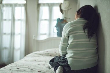 13歳は「性行為への“同意”を判断できる年齢」なのか? 進まぬ議論と届かぬ子供たちの声