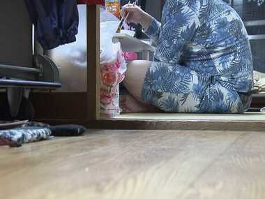 再犯率は“過去最高”…非行少年を救う方法は?