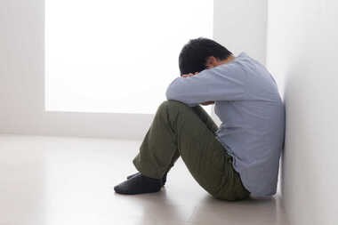 「自立支援施設に拉致監禁された」と提訴…ひきこもり“引き出し業者”の実態とは?