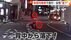 【独自】赤信号で2人乗りバイクが急発進…同乗者が背中から“落下”「…