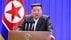 北朝鮮が弾道ミサイルの可能性のあるものを発射　きょう2度目