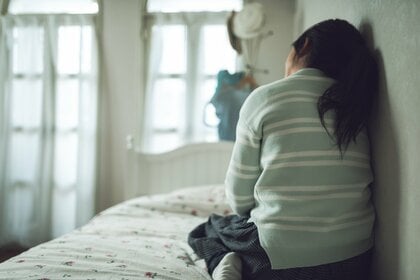 13歳は「性行為への“同意”を判断できる年齢」なのか？　進まぬ議論と届かぬ子供たちの声