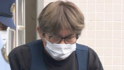 「薬を飲まされたかもしれない」女性から現金5000円奪い、睡眠導入剤飲ませ性的暴行未遂か　無職の男を逮捕も容疑否認　栃木・小山市