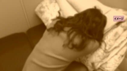 ｢電車に乗れない｣コロナ後遺症の女性を苦しめる”恐怖感”　オンライン診療の現場は