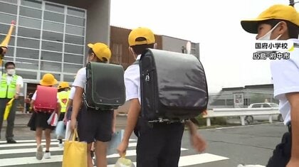 10代以下は1カ月で6倍以上に…急増する“子どもの感染”　新学期開始に夏休み延長、対策はどうすべき？