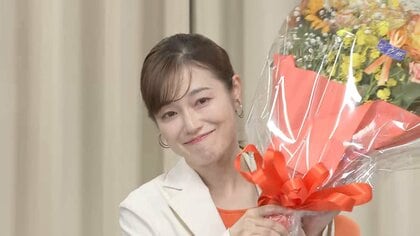 【速報】東京選挙区で参政党さや氏当選確実で鈴木大地氏、吉良佳子氏も【参院選2025】