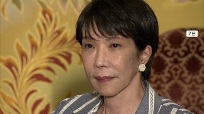 【解説】高市総理が野党と論戦　会期延長の焦点は「副首都法案」　異例の“2回目の延長”もあるか