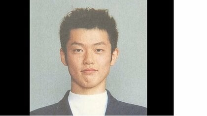 【解説】逮捕の“決め手”や動機、凶器は…中島咲彩さんら中3生2人殺傷　現場近くに住む平原政徳容疑者（43）逮捕　