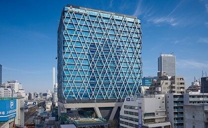 西武HD4年連続賃上げ　最大8.4％引き上げ方針