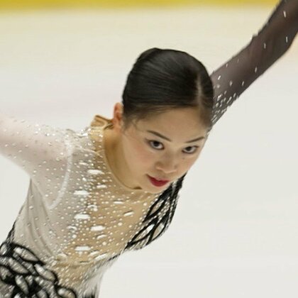 “新衣装”で挑んだ壷井達也が初優勝。女子は吉田陽菜が優勝、木下アカデミーが表彰台独占【近畿選手権】