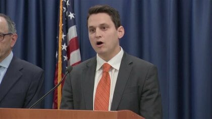 大学バスケなどで八百長発覚…フィクサー6人と選手ら20人起訴　元NBA選手の被告は見返りに3000万円受領　アメリカ