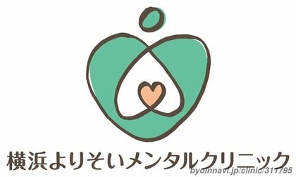 5月はこころの不調に要注意!?︎5月病に関する実態調査【2025年版】