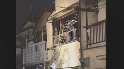 ｢我々がどんな思いで25年間過ごしてきたか｣上智大生殺害　被害者の姉が独白