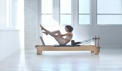 20代・30代女性の関心は「姿勢」！？ピラティスに期待することNo.1は「姿勢」【pilates K調査】