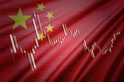 中国進出の日本企業、ピークから1千社・1割減 2024年は約1.3万社 中国事業の再編・撤退目立つ