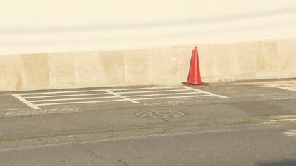 運転免許の返納は…91歳「どうしようかと、息子に言われてる」89歳「車がないと不便」　夫（91）の車が店に突っ込み、助手席の妻（84）が死亡する事故も…相次ぐ高齢ドライバーの事故　警察が注意呼びかけ