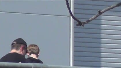 「YOUは何しにニッポンへ?」イーロン・マスク氏電撃来日　豊洲のチームラボ施設に…ラーメン二郎や浅草に姿見せず