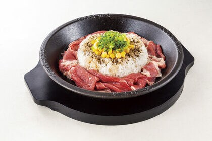 「ペッパーランチ」値上げ　ステーキにハンバーグなど26品目を1月19日から