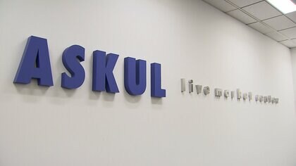 無印良品のネット販売が停止…身代金要求型ウイルス感染の「アスクル」に配送委託のため　システム障害の影響拡大