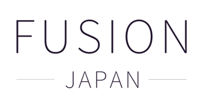 中国市場のEC・SNS運用をデータで可視化！ FUSION JAPAN新サービス「FUSION MARKET VIEW」をリリース