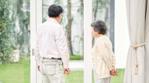 離れて暮らす親が心配…「防災意識を高めたい」をゴールにしないで！介護の専門家が勧める“実家防災”5つの備え