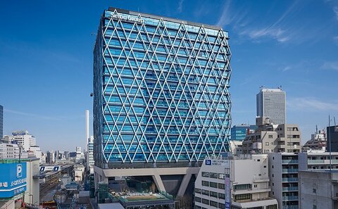 西武HD4年連続賃上げ　最大8.4％引き上げ方針