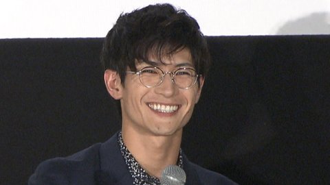 三浦春馬さん訃報 悲しみの声 共演者たちが寄せたメッセージ