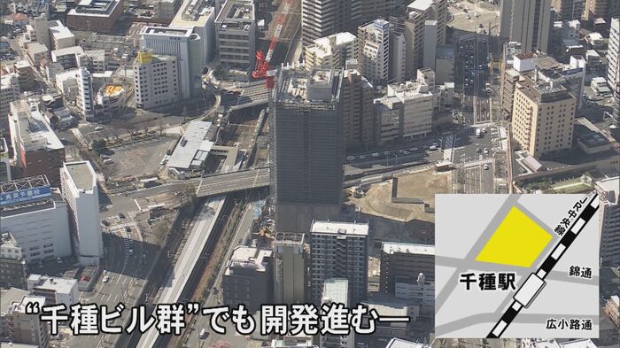 ニュースONE