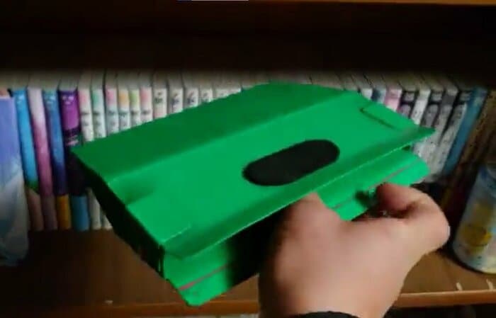 発明品