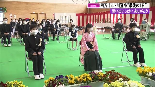 左から 弘田匠くん、東琴美さん、山本生人くん