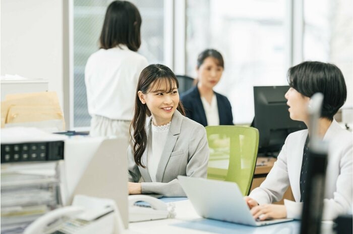 (イメージ)