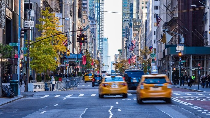 国民が本当に信頼できる企業とは 米国企業の非常時の“戦略的コミュニケーション”と信念