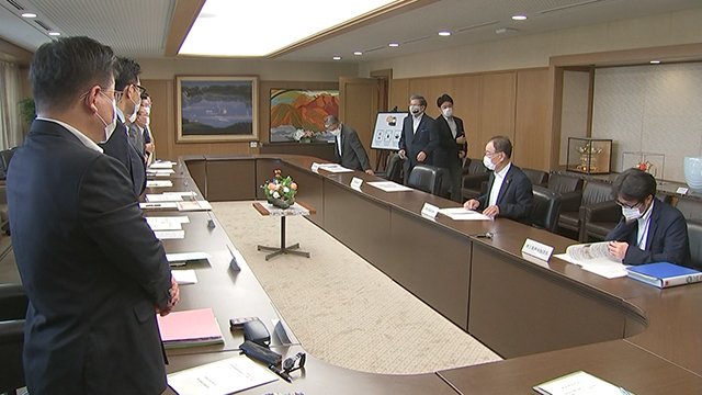 熊本 県 倒産 情報