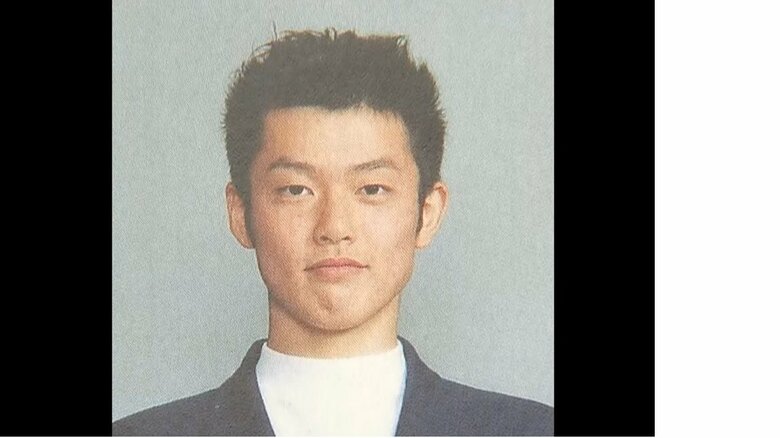 【解説】逮捕の“決め手”や動機、凶器は…中島咲彩さんら中3生2人殺傷　現場近くに住む平原政徳容疑者（43）逮捕　｜FNNプライムオンライン