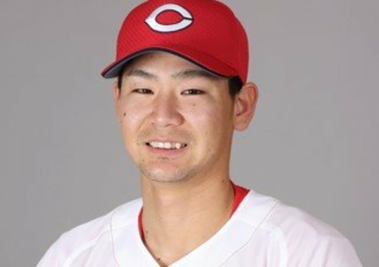 カープ連敗ストップ　「投手陣は余裕を持って継投したい」「小園は積極的な打撃で頼りになる存在」山内泰幸｜FNNプライムオンライン
